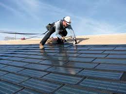 Best Roof Leak Repair  in Aransas Pass, TX